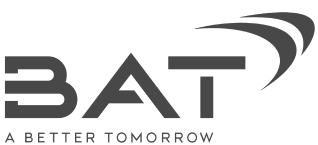 BAT