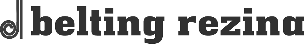 Belting Rezina