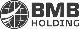 BMB Holding