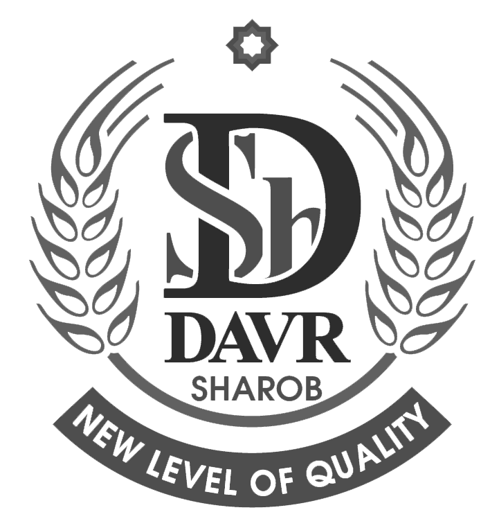 Davr Sharob