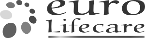 Euro Lifecare