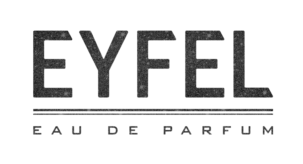 Eyfel