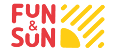 Fun & Sun