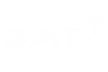 BAT Uzbekistan