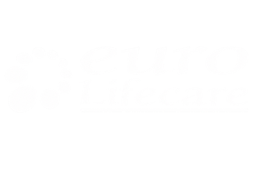 Euro Lifecare