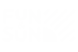 FUN&SUN