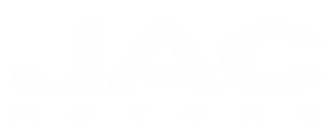 JAC Motors