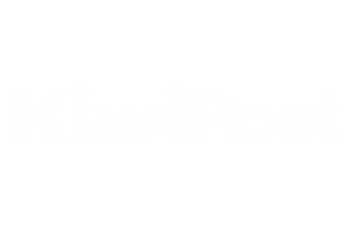 KiwiPost