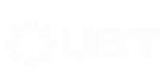 UBT