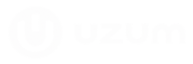Uzum