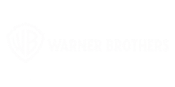 Warner Brothers