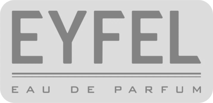 ege2t3gregMask group-3