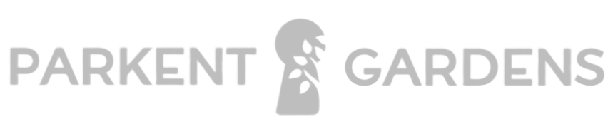 ewgewgfeM12ask group-4