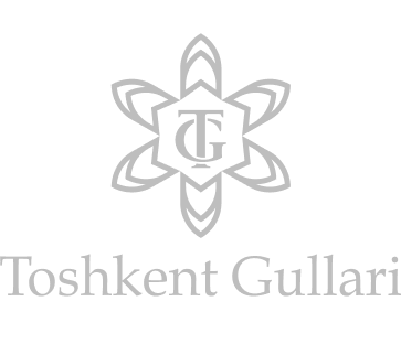 toshkent-gullari-seeklogo 1