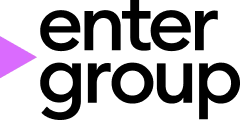 new.enter-group.uz