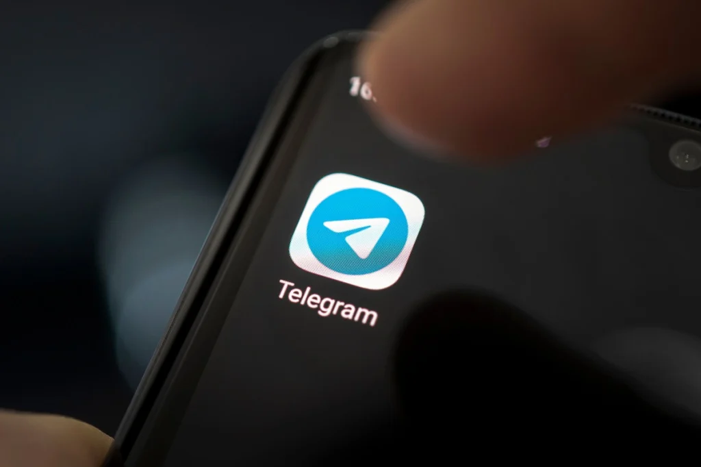 Telegram Ads в Узбекистане: главный канал лидогенерации