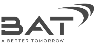 BAT