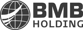 BMB Holding