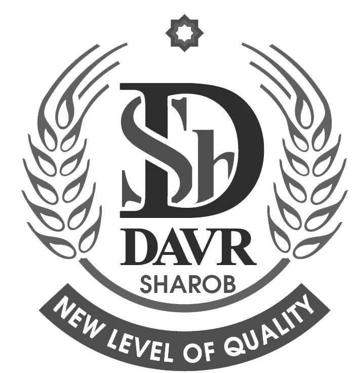 Davr Sharob