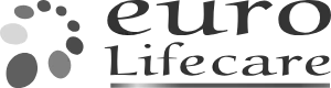 Euro Lifecare