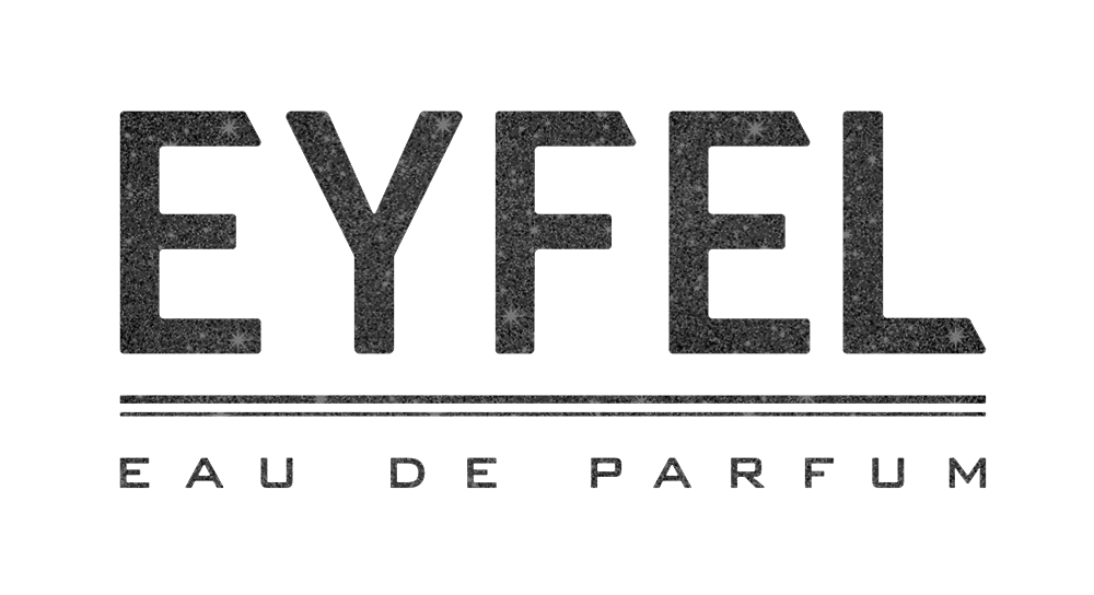 Eyfel