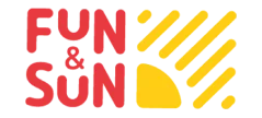 Fun & Sun